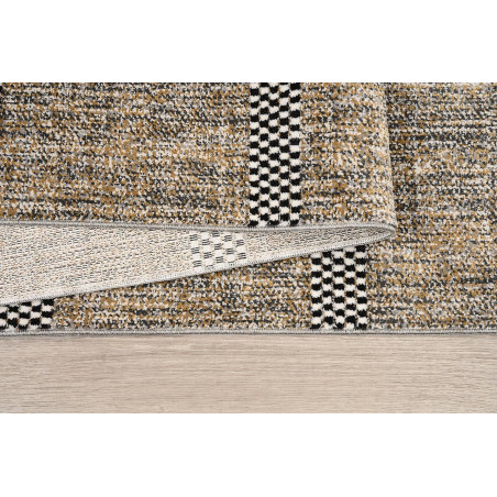 Χαλί New Plan Zenith 75557A 078x150