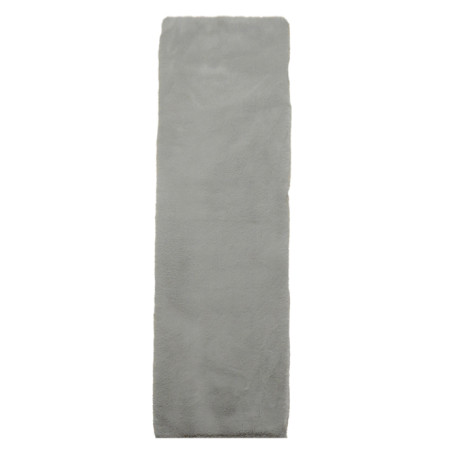 Χαλί New Plan Puffy Fc25 Taupe New Antislip 160x160