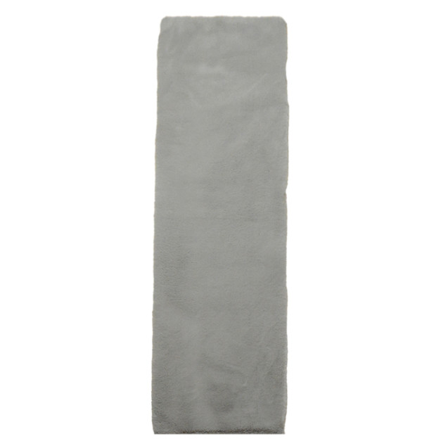 Χαλί New Plan Puffy Fc25 Taupe New Antislip...