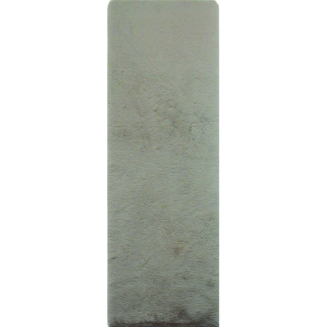 Χαλί New Plan Puffy Fc5 Taupe Antislip 160x160