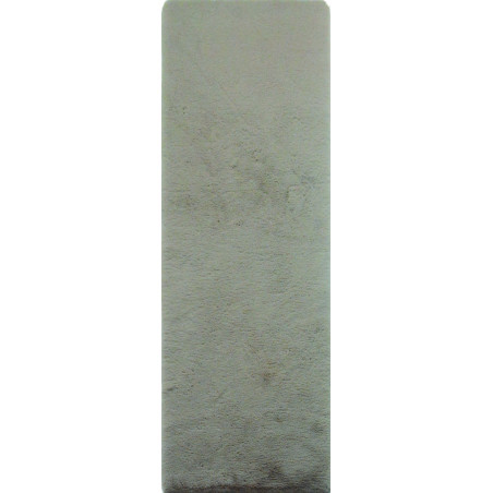 Χαλί New Plan Puffy Fc5 Taupe Antislip 160x230