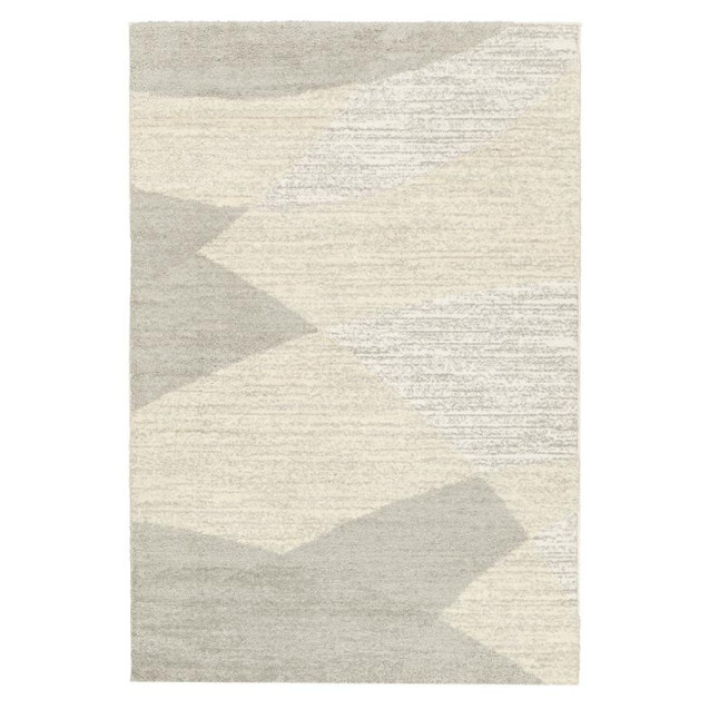 Χαλί New Plan Bellini 40001A 200x290