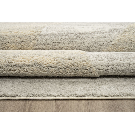 Χαλί New Plan Bellini 40001A 200x290