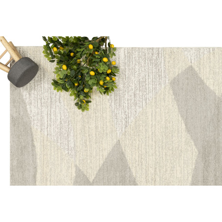 Χαλί New Plan Bellini 40001A 200x290