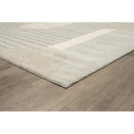 Χαλί New Plan Bellini 30001A 160x235