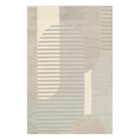 Χαλί New Plan Bellini 30001A 200x250