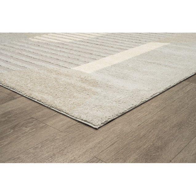 Χαλί New Plan Bellini 30001A 200x250