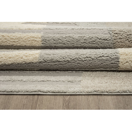 Χαλί New Plan Bellini 30001A 200x250