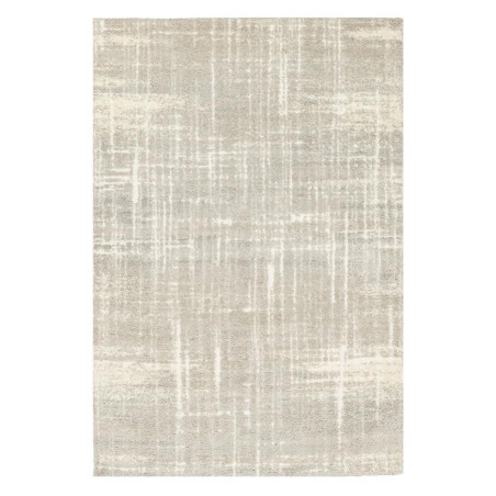 Χαλί New Plan Bellini 20521A 160x235