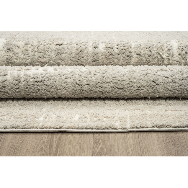 Χαλί New Plan Bellini 20521A 160x235