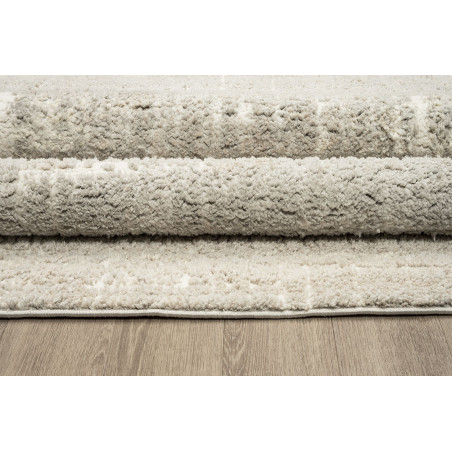 Χαλί New Plan Bellini 20521A 160x235