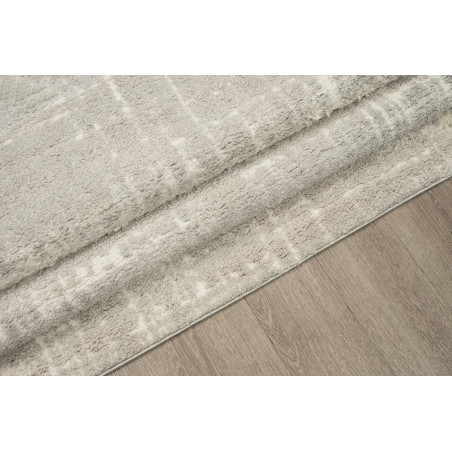 Χαλί New Plan Bellini 20521A 160x235