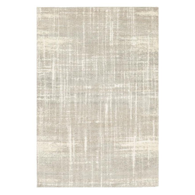 Χαλί New Plan Bellini 20521A 200x290