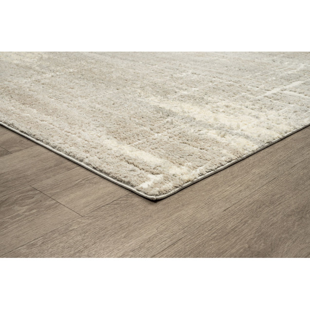 Χαλί New Plan Bellini 20521A 200x290