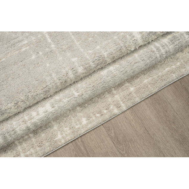 Χαλί New Plan Bellini 20521A 200x290