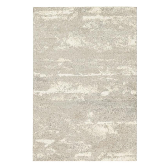 Χαλί New Plan Bellini 59001A 160x235