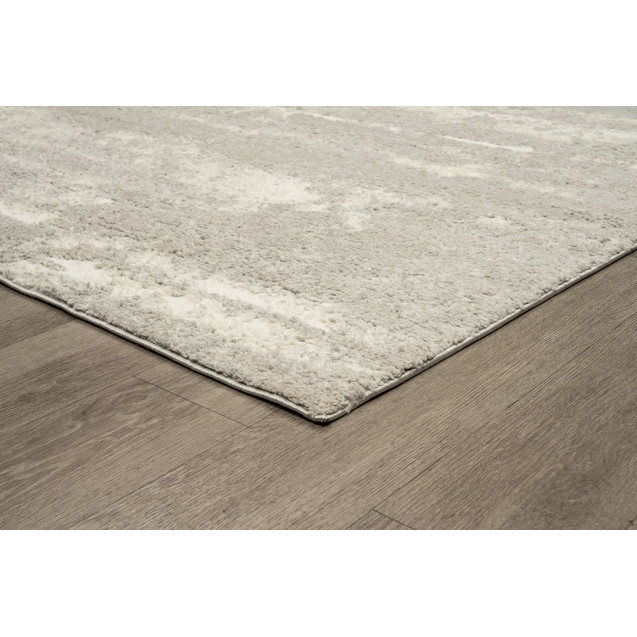 Χαλί New Plan Bellini 59001A 160x235