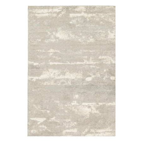 Χαλί New Plan Bellini 59001A 200x250