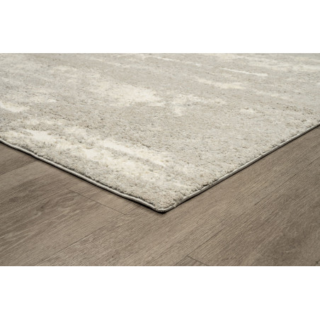 Χαλί New Plan Bellini 59001A 200x250