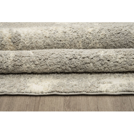 Χαλί New Plan Bellini 59001A 200x250