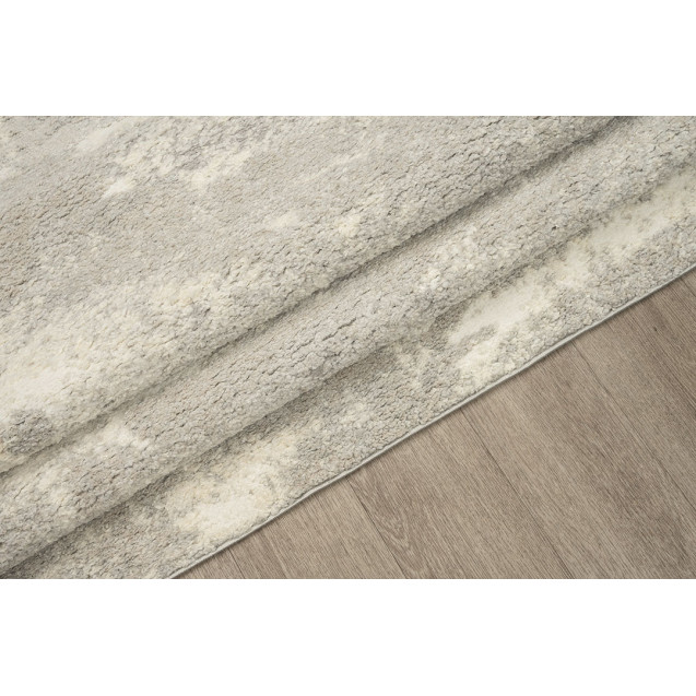 Χαλί New Plan Bellini 59001A 200x250