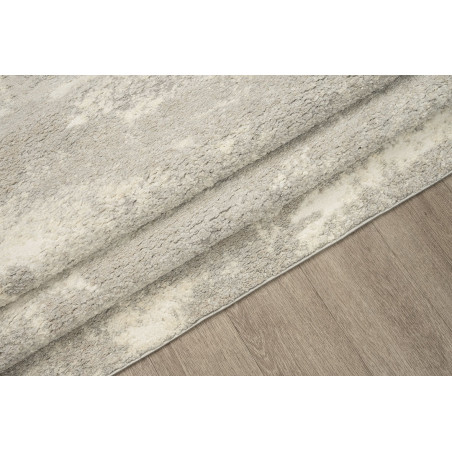 Χαλί New Plan Bellini 59001A 200x250