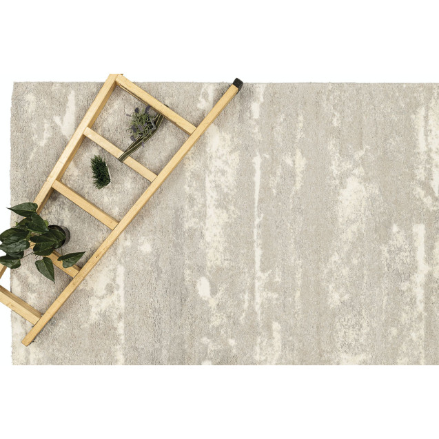 Χαλί New Plan Bellini 59001A 200x250