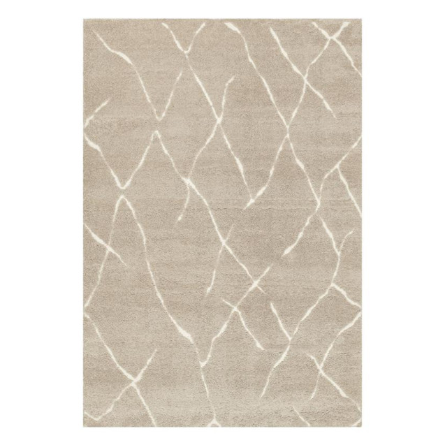 Χαλί New Plan Bellini 45010B 080x150