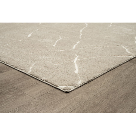 Χαλί New Plan Bellini 45010B 080x150