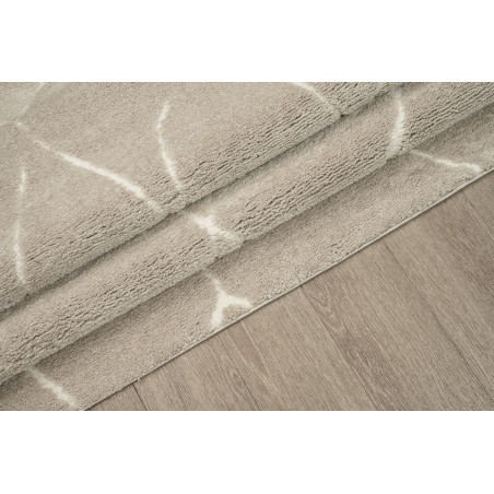 Χαλί New Plan Bellini 45010B 080x150