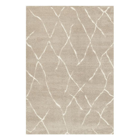 Χαλί New Plan Bellini 45010B 200x290