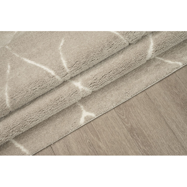 Χαλί New Plan Bellini 45010B 200x290