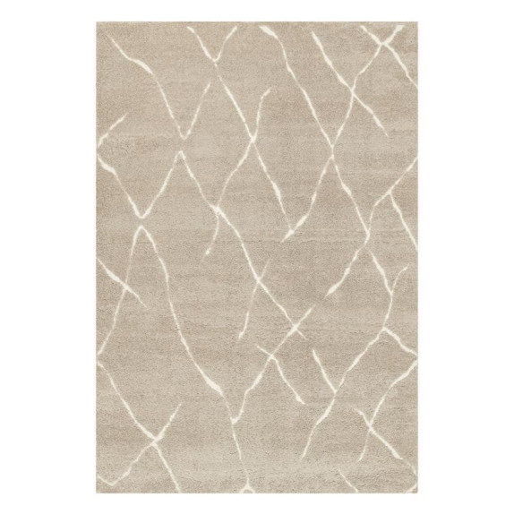 Χαλί New Plan Bellini 45010B 133x190