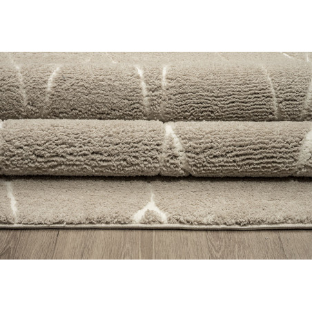 Χαλί New Plan Bellini 45010B 133x190