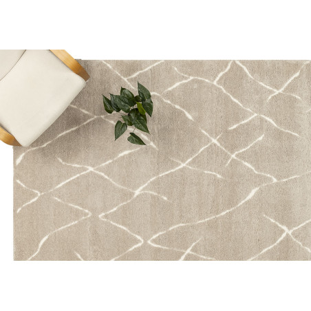 Χαλί New Plan Bellini 45010B 133x190