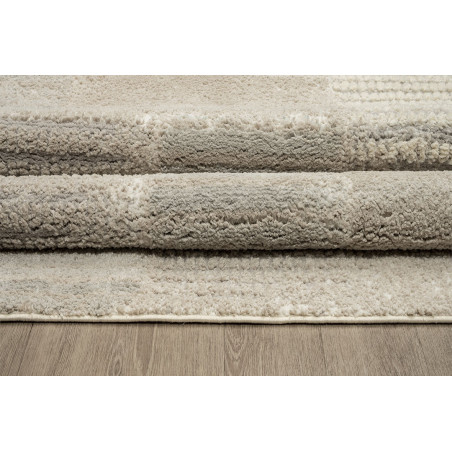 Χαλί New Plan Bellini 85001A 160x235