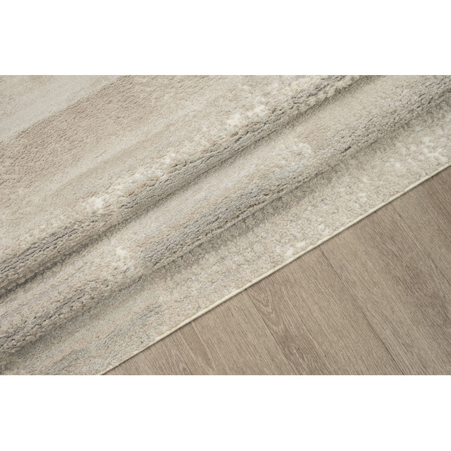 Χαλί New Plan Bellini 85001A 160x235