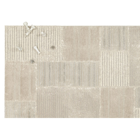 Χαλί New Plan Bellini 85001A 160x235