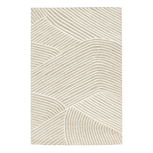 Χαλί New Plan Bellini 85003B 160x235