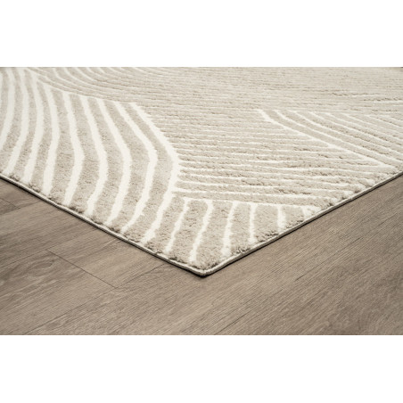 Χαλί New Plan Bellini 85003B 160x235