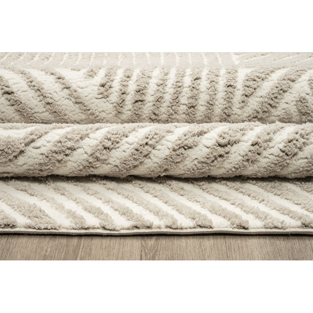 Χαλί New Plan Bellini 85003B 160x235