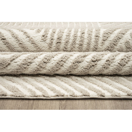 Χαλί New Plan Bellini 85003B 160x235