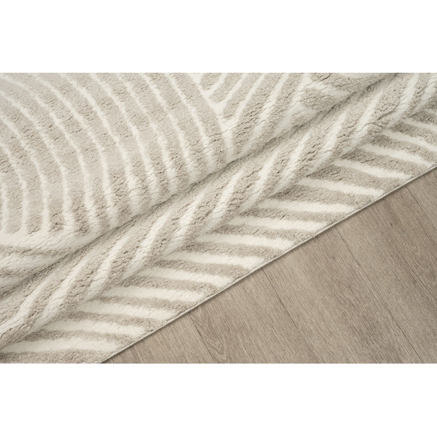 Χαλί New Plan Bellini 85003B 160x235