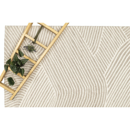 Χαλί New Plan Bellini 85003B 160x235