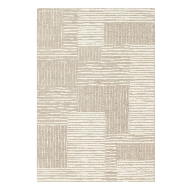 Χαλί New Plan Bellini 60002B 160x235