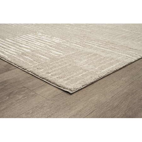 Χαλί New Plan Bellini 60002B 160x235