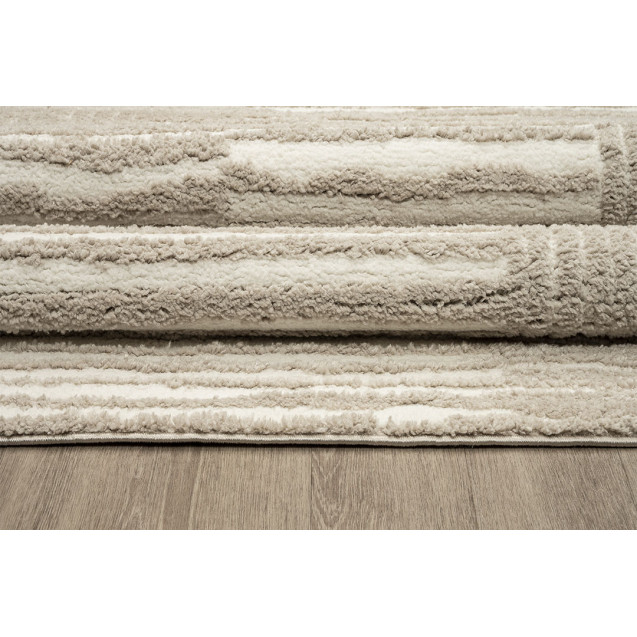 Χαλί New Plan Bellini 60002B 160x235