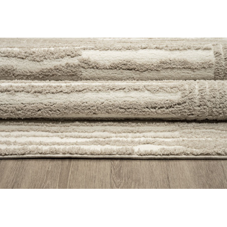 Χαλί New Plan Bellini 60002B 160x235