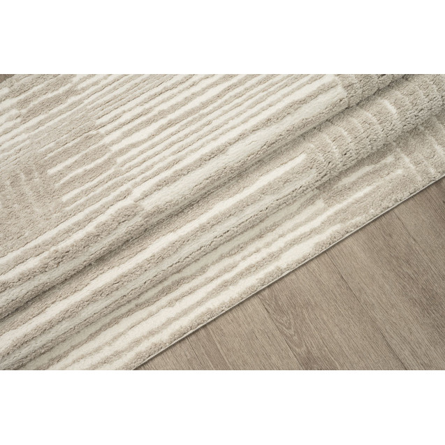 Χαλί New Plan Bellini 60002B 160x235