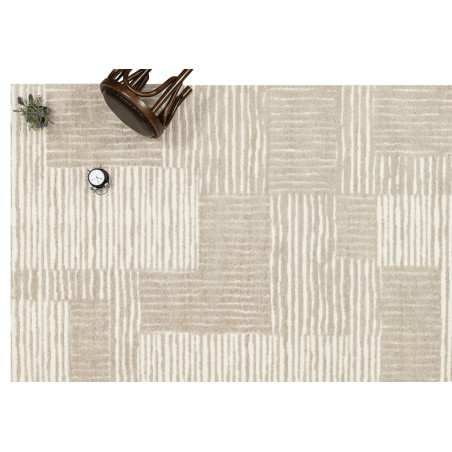 Χαλί New Plan Bellini 60002B 160x235